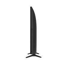 Load image into Gallery viewer, LG 65UN7300PUF Alexa Built-In UHD 73 Series 65&quot; 4K Smart UHD TV (2020)
