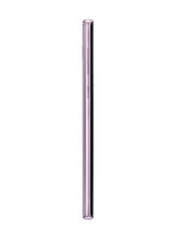 Load image into Gallery viewer, Samsung Galaxy Note 9, 128GB, Lavender Purple - For AT&amp;T / T-Mobile (Renewed)
