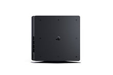 Load image into Gallery viewer, PlayStation 4 Slim 500GB Console [Discontinued]
