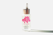 Load image into Gallery viewer, Maison 276 Repairing Serum for Hair and Scalp. 1 oz.
