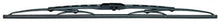 Load image into Gallery viewer, TRICO Exact Fit 20 Inch Pack of 1 Conventional Automotive Replacement Wiper Blade For Car (20-1)

