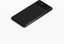 Load image into Gallery viewer, Google Pixel 3 XL 3XL 64GB Cell Phone Factory Unlocked GSM/CDMA 4G LTE Smartphone - Just Black
