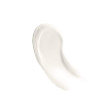 Load image into Gallery viewer, Neutrogena Rapid Wrinkle Repair Daily Retinol Anti-Wrinkle Moisturizer, Anti-Wrinkle Face &amp; Neck Retinol Cream with Hyaluronic Acid, Retinol &amp; Glycerin with SPF 30 Sunscreen, 1 fl. oz
