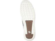 Load image into Gallery viewer, Dockers by Gerli Men's Low-Top Sneakers, Green Grün 800, 10.5
