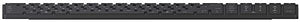 Microsoft Designer Bluetooth Desktop Keyboard and Mouse (7N9-00001),Black