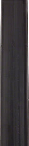 Continental Hometrainer Folding Tire, Black, 26 x 1.75cc