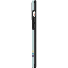 Load image into Gallery viewer, OTTERBOX SYMMETRY SERIES DISNEY&#39;S 50th Case for iPhone XS Max/iPhone 11 Pro Max - 50th BADGE
