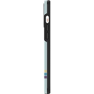OTTERBOX SYMMETRY SERIES DISNEY'S 50th Case for iPhone XS Max/iPhone 11 Pro Max - 50th BADGE