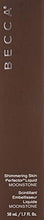 Load image into Gallery viewer, Becca Shimmering Skin Perfector Liquid Highlighter, Moonstone, 1.70 Ounce
