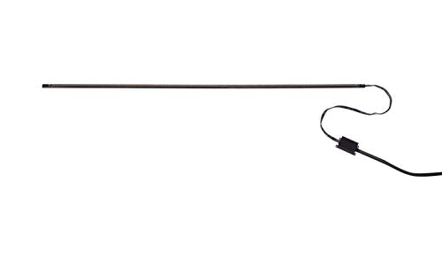 Putco 91009-48 Blade 48