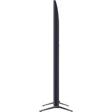 Load image into Gallery viewer, LG 43UP8000PUA 43UP8000PUR 43 Inch Series 4K Smart UHD TV 2021 Bundle with Premium 2 YR CPS Enhanced Protection Pack
