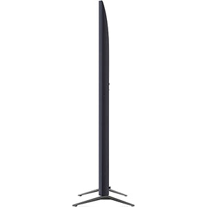 LG 43UP8000PUA 43UP8000PUR 43 Inch Series 4K Smart UHD TV 2021 Bundle with Premium 2 YR CPS Enhanced Protection Pack