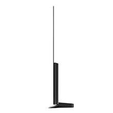 Load image into Gallery viewer, LG C9 Series Smart OLED TV - 65&quot; 4K Ultra HD with Alexa Built-in, 2019 Model
