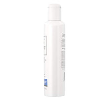 Load image into Gallery viewer, Neutrogena Pore Refining Toner with Witch Hazel, Alpha Hydroxy Acid &amp; Beta Hydroxy Acid, Oil-Free &amp; Hypoallergenic Facial Pore Cleansing Toner, 8.5 fl. oz
