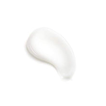 Load image into Gallery viewer, Neutrogena Oil Free Moisture Glycerin Face Moisturizer &amp; Neck Cream for Combination Skin, Lightweight, Oil Absorbing Facial Moisturizer Lotion for a Soft Natural Matte, 4 fl. oz
