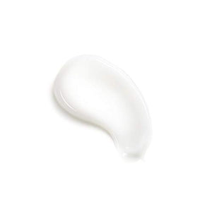 Neutrogena Oil Free Moisture Glycerin Face Moisturizer & Neck Cream for Combination Skin, Lightweight, Oil Absorbing Facial Moisturizer Lotion for a Soft Natural Matte, 4 fl. oz