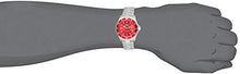Load image into Gallery viewer, Invicta Men's Pro Diver Quartz Diving Watch with Stainless-Steel Strap, Silver, 22 (Model: 22048)
