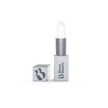 Load image into Gallery viewer, Lisa Rinna - Rinna Beauty - Big Stick Energy Lip Enhancer Stick - Super Hydrating, Protects your Lips, Non-Sticky, Super Smooth, and is known to cause a Plumping Effect, Cruelty-Free, Vegan - 1 each
