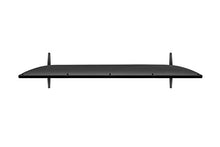 Load image into Gallery viewer, LG 65UN7300PUF Alexa Built-In UHD 73 Series 65&quot; 4K Smart UHD TV (2020)
