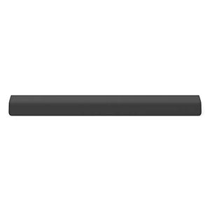 VIZIO Sound Bar for TV, M-Series 36” Surround Sound System for TV, 2.1 Channel Home Audio Sound Bar with Built-in Subwoofers and Bluetooth – 4 M21d-H8R