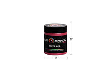 Load image into Gallery viewer, Eye Candy Mica Powder Pigment “Kyoto Red” (25g) Multipurpose DIY Arts and Crafts Additive | Natural Bath Bombs, Resin, Paint, Epoxy, Soap, Nail Polish, Lip Balm (Kyoto Red, 25G)

