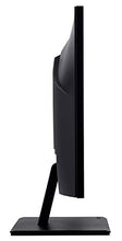 Load image into Gallery viewer, Acer V227Q bip 21.5&quot; Full HD (1920 x 1080) IPS Monitor (Display Port, HDMI &amp; VGA), Black

