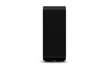 Load image into Gallery viewer, Sonos Sub (Gen 3) - The Wireless Subwoofer for Deep Bass - Black
