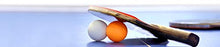 Load image into Gallery viewer, Table Tennis Table Assembly

