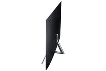 Load image into Gallery viewer, Samsung QN75Q7FN FLAT 75” QLED 4K UHD 7 Series Smart TV 2018
