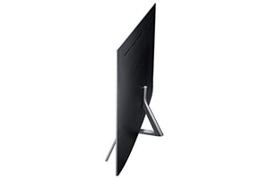 Samsung QN75Q7FN FLAT 75” QLED 4K UHD 7 Series Smart TV 2018