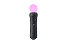 Load image into Gallery viewer, Playstation Move Twin Pack (PS4) (Renewed)
