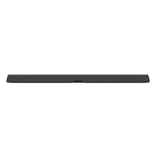 Load image into Gallery viewer, VIZIO Sound Bar for TV, M-Series 36” Surround Sound System for TV, 2.1 Channel Home Audio Sound Bar with Built-in Subwoofers and Bluetooth – 4 M21d-H8R
