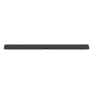 VIZIO Sound Bar for TV, M-Series 36” Surround Sound System for TV, 2.1 Channel Home Audio Sound Bar with Built-in Subwoofers and Bluetooth – 4 M21d-H8R