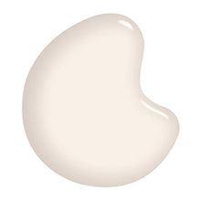 Load image into Gallery viewer, Sally Hansen Complete Salon Manicure Nail Color, Shell We Dance, Pack of 2
