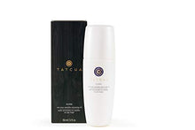 Load image into Gallery viewer, Tatcha Pure One Step Camellia Cleansing Oil (5.1 oz)
