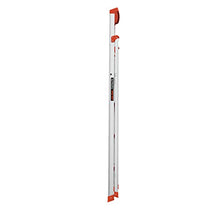 Load image into Gallery viewer, Little Giant Ladders, Flip-N-Lite, 6-Foot, Stepladder, Aluminum, Type 1A, 300 lbs Rated (15270-001)
