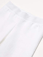 Load image into Gallery viewer, Hanes Girls' ComfortSoft EcoSmart Jogger Pants, Amaranth, X-Small
