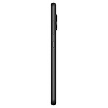 Load image into Gallery viewer, Nokia 7.2 - Android 9.0 Pie - 128 GB - 48MP Triple Camera - Unlocked Smartphone (AT&amp;T/T-Mobile/MetroPCS/Cricket/Mint) - 6.3" FHD+ HDR Screen - Charcoal - U.S. Warranty
