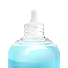Load image into Gallery viewer, Neutrogena Skin Perfecting Daily Liquid Facial Exfoliant with 9% AHA/PHA Blend for Normal &amp; Combination Skin, Smoothing &amp; Brightening Leave-On Exfoliator, Oil- &amp; Fragrance-Free, 4 fl. oz
