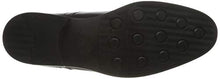 Load image into Gallery viewer, Clarks Men's Whiddon Mid Calf Boot, Black, 7.5 UK
