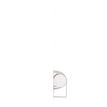 Load image into Gallery viewer, Neutrogena Norwegian Formula Lip Moisturizer With Sunscreen, Spf 15 0.15 oz
