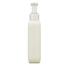 Load image into Gallery viewer, Neutrogena Naturals Purifying Daily Facial Cleanser with Natural Salicylic Acid from Willowbark Bionutrients, Hypoallergenic, Non-Comedogenic &amp; Sulfate-, Paraben- &amp; Phthalate-Free, 6 fl. oz
