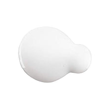 Load image into Gallery viewer, Redken One United Multi-Benefit Treatment Spray Leave-In Conditioner and Heat Protectant, 5 Ounce
