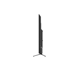 Sceptre 65" Class 4K (2160P) LED TV (U650CV-U)