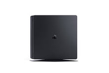 Load image into Gallery viewer, PlayStation 4 Slim 1TB Console
