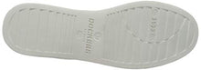 Load image into Gallery viewer, Dockers by Gerli Women's 44MA205-618591 Sneaker, Weiss Silber, US 7.5

