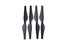 Load image into Gallery viewer, Fytoo 28pcs Propeller for DJI Tello RC Quadcopter Spare Parts Drone Blades Seven Colors
