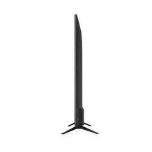 Load image into Gallery viewer, LG 86UN8570PUC Alexa Built-In UHD 85 Series 86&quot; 4K Smart UHD TV (2020)
