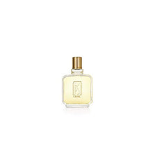 Load image into Gallery viewer, Paul Sebastian By Paul Sebastian Men’s Cologne Spray, 4.0 oz
