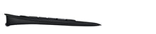 Load image into Gallery viewer, Logitech MX900 Performance Premium Backlit Keyboard and MX Master Mouse Combo
